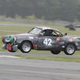 Illustration for article titled The Top 33 Lemons of the Cain't Git Bayou 24 Hours of LeMons
